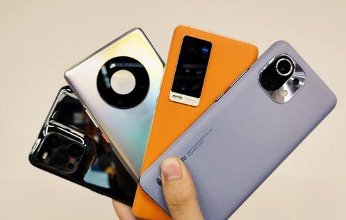 国产手机看片,畅享高清大片,尽在掌握 第2张 国产手机看片,畅享高清大片,尽在掌握 第2张