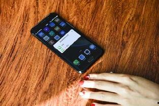 国产手机看片,畅享高清大片,尽在掌握 第3张 国产手机看片,畅享高清大片,尽在掌握 第3张