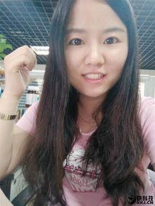 国产最新自拍 第2张 国产最新自拍 第2张