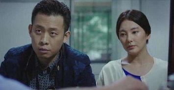 国产剧情在线播放,在线播放，尽享视听盛宴  第3张