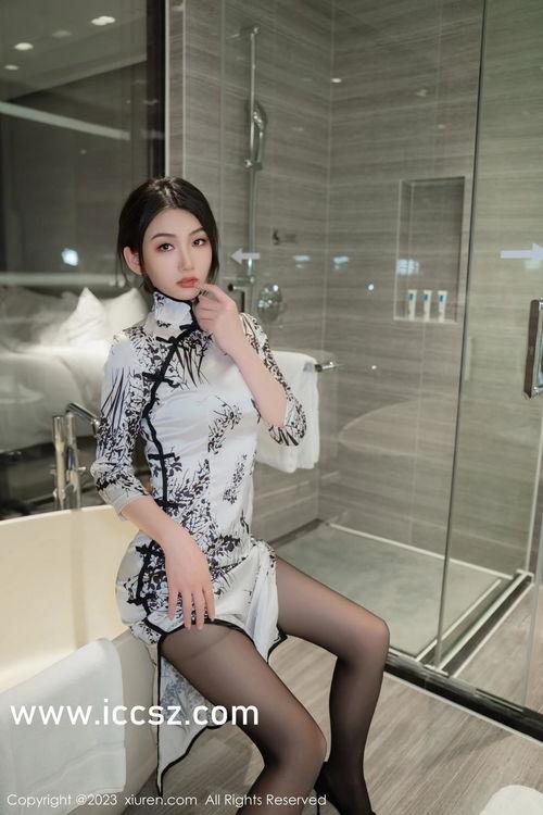 国产成人综合亚洲,探索东方色情文化的独特魅力 第3张 国产成人综合亚洲,探索东方色情文化的独特魅力 第3张