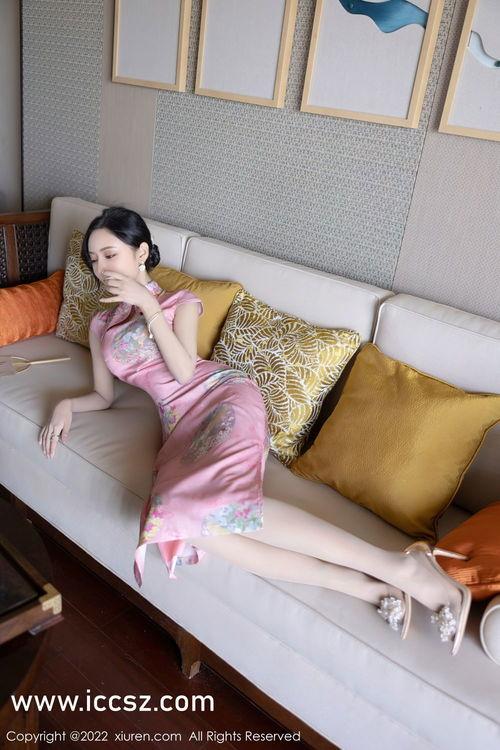 亚洲欧美日韩国产综合,多元文化交融下的时尚产业全景 第3张 亚洲欧美日韩国产综合,多元文化交融下的时尚产业全景 第3张