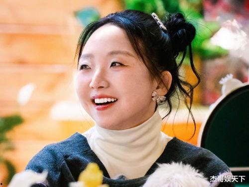 国产老熟,传承与创新中的民族品牌风采 第3张 国产老熟,传承与创新中的民族品牌风采 第3张