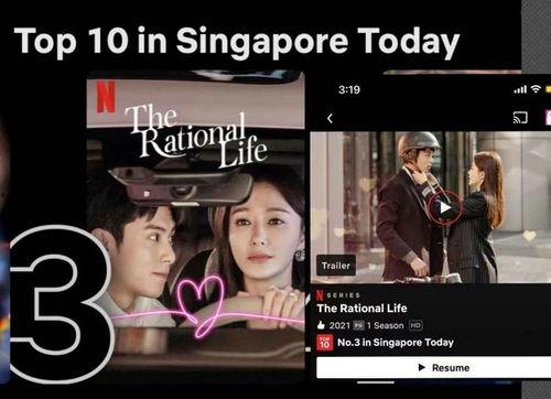 国产国产视频,匠心独运，光影交织的视听之旅