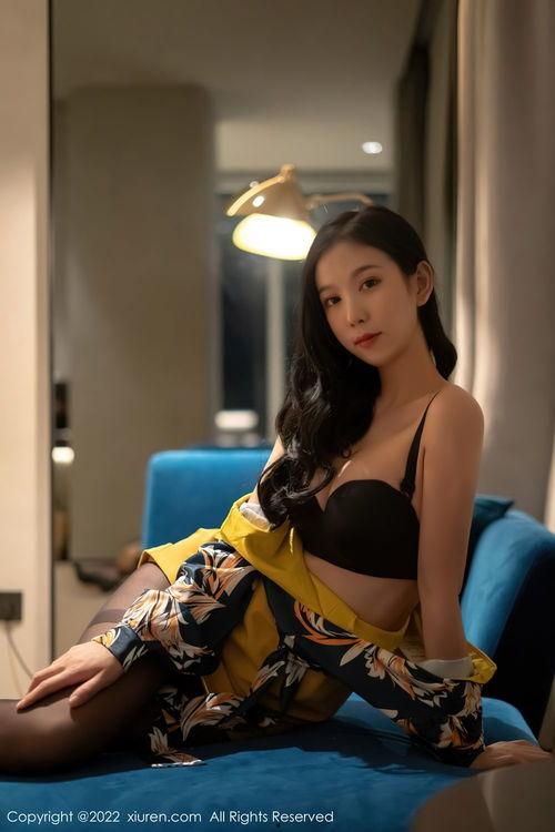 国产青青青  第3张