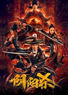 国产在线拍拍,打造本土短视频新潮流