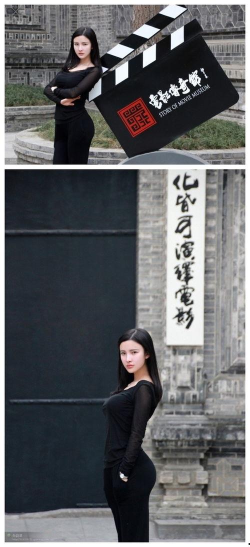 国产在线拍拍,打造本土短视频新潮流  第2张