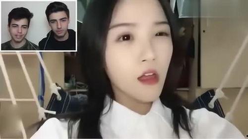 国产小视频在线看,在线观看，畅享视听盛宴  第3张