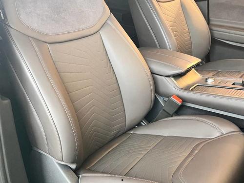 国产16p,引领科技潮流的创新之作 第3张 国产16p,引领科技潮流的创新之作 第3张