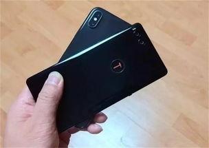 国产1024手机基地 第3张 国产1024手机基地 第3张