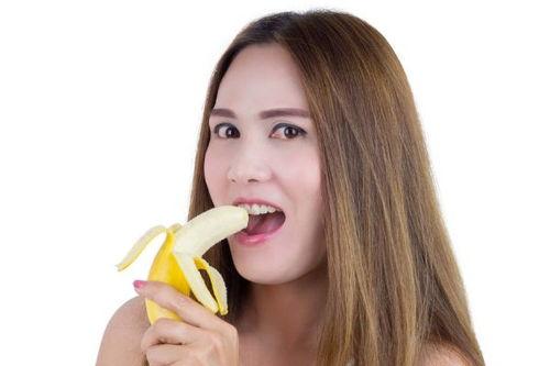 国产成人大香蕉,探索国产成人影视的崛起与魅力  第3张