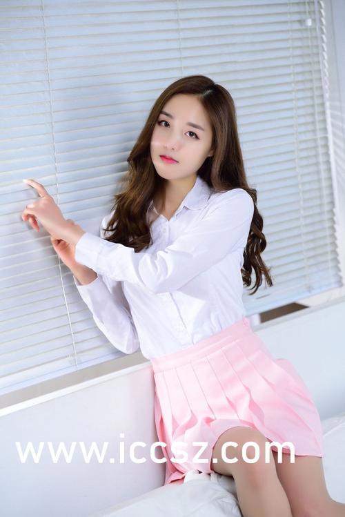 国产va在线,探索国内虚拟主播的无限魅力 第3张 国产va在线,探索国内虚拟主播的无限魅力 第3张