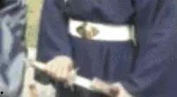 国产操操 第2张 国产操操 第2张