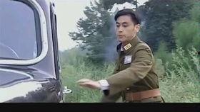 国产操操 第3张 国产操操 第3张