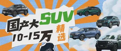 精选国产,精选国产生态的崛起与未来展望  第2张