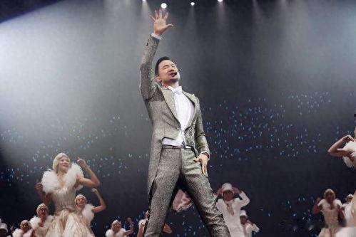 国产港台综合,国产影视的璀璨明珠  第3张