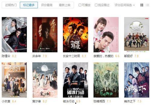 高清国产免费观看视频在线,免费在线观看，畅享视听新体验