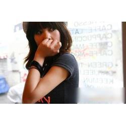 国产艾薇,探索本土影视新风尚 第2张 国产艾薇,探索本土影视新风尚 第2张