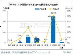 国产五页,探索中国电影新篇章 第2张 国产五页,探索中国电影新篇章 第2张