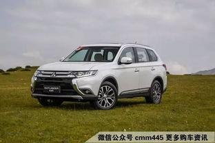 国产五页,探索中国电影新篇章 第3张 国产五页,探索中国电影新篇章 第3张