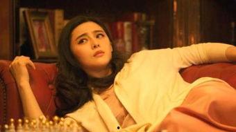 国产门事件视频,揭秘视频背后的真相与反思 第3张 国产门事件视频,揭秘视频背后的真相与反思 第3张