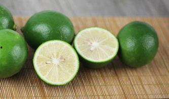 久久国产青  第2张