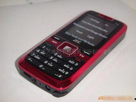 182TV国产,探索国产影视新篇章  第3张