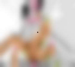 欧美日韩岛国国产,欧美日韩文化交融下的独特魅力  第2张