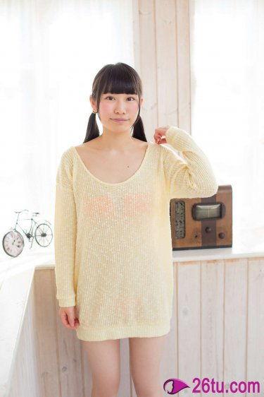 国产良家,传承匠心，铸就品质生活新篇章  第2张