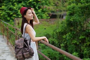 国产良家,传承匠心，铸就品质生活新篇章  第3张