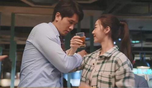 国产女女调教,情感与成长的交织之旅  第2张