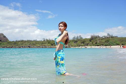 青青草国产精品,探寻国产影视的璀璨星河  第3张