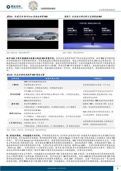 国产19页,揭秘我国科技发展的新篇章  第2张