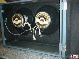 国产一精品,匠心独运，品质卓越  第3张