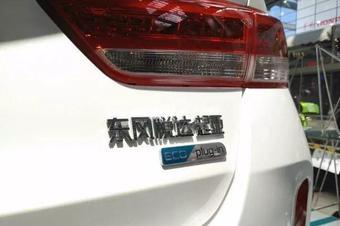 国产天天插,探索国产影视作品的创新与魅力  第3张