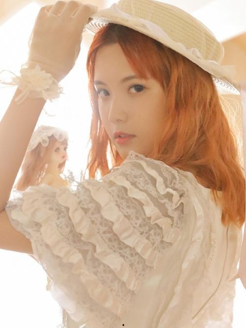 国产浮力影视,探索水下世界的奇幻之旅  第3张