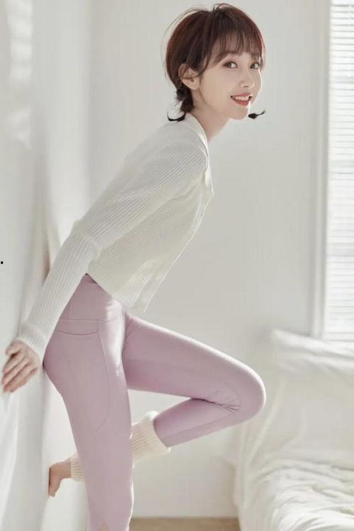 国产盗撮,揭秘影视行业背后的暗流涌动  第2张