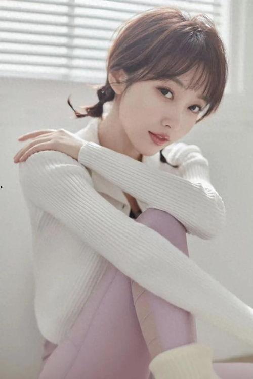 国产盗撮,揭秘影视行业背后的暗流涌动  第3张