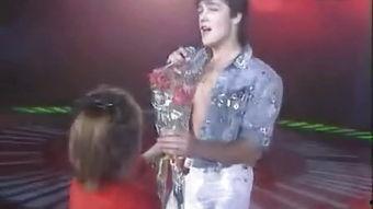 97色伦亚洲国产  第2张