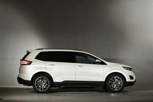 国产五月,绽放的青春与梦想  第3张