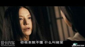 国产激情毛片,揭秘国产影视的激情与争议  第2张