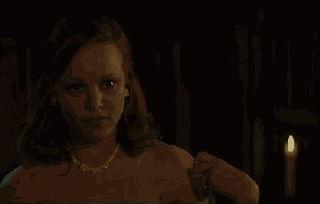 国产激情毛片,揭秘国产影视的激情与争议  第3张