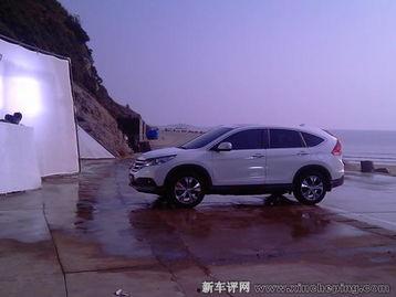 国产v日本,文化交融下的视听盛宴  第3张