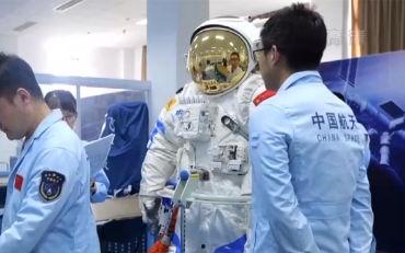 国产色情aV,揭秘行业现状与监管挑战  第2张