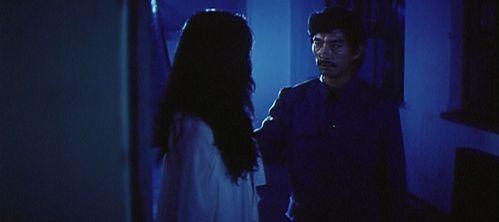 国产大黄片,传承与创新，中医药瑰宝的现代化之路  第2张