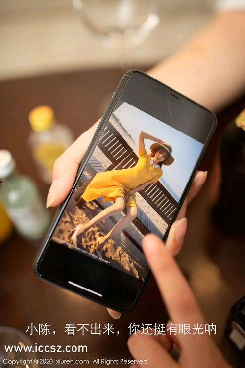 国产精视频,引领视听新潮流的匠心之作  第3张