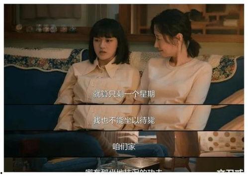 国产对白在线正在播放,精彩剧情引人入胜