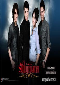 欧美日韩国产中文字幕在线,中文字幕在线观看，精彩内容一网打尽  第3张