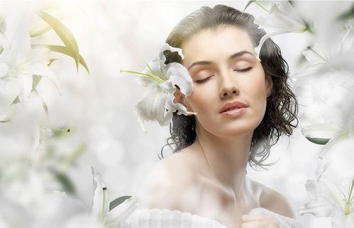 国产女人18毛片水真多18,揭秘真实水润肌肤的秘密  第2张