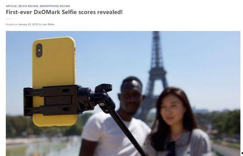 国产网友自拍偷拍,揭秘网络隐私边界  第3张